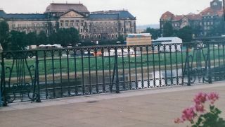 さすがはエルベのフィレンツェ