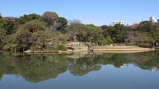 子孫繁栄を願って造られました