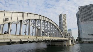 一度見たかった