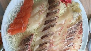 二度目となったが・・・