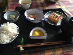 一番 ホテル 写真