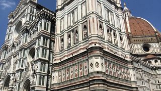 次回は登りたい