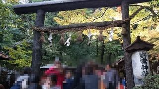 日本最古の様式