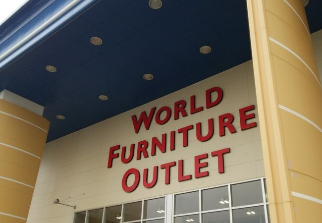 メガマックス 千葉nt店 クチコミ アクセス 営業時間 鎌ヶ谷 印西 八千代 フォートラベル