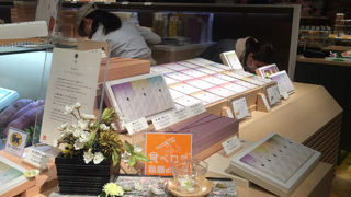 万人ウケする美味しくてお手頃な東京土産！