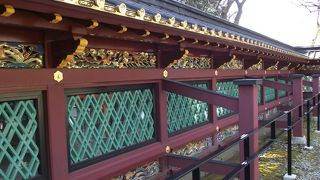 全てを観るのには何回位来たら良いのだろうか？