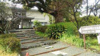 小田原市の歴史がよくわかる