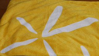 バニラエアに搭乗するなら立ち寄りたい