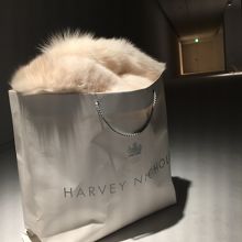 なかなか深い作品