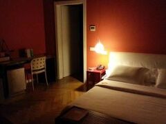 イベロスター ラス レトラス グラン ヴィア 写真