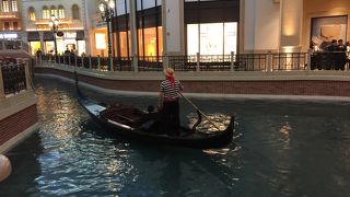 何時も迷います