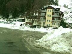 Belchenhotel Jägerstüble 写真