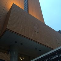 分りやすい外観でした