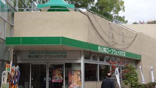 チョット高くありませんか