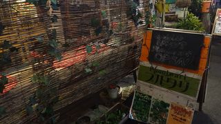 接客が日本人なのでコミュニケーションは安心