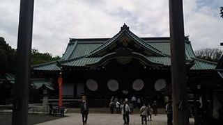 散る桜、残る桜も散る桜