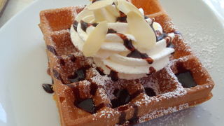 マザーリーフティースタイル 仙台EDEN店