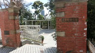 アヘン戦争で暗躍したイギリス商社