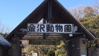 結構なアップダウン