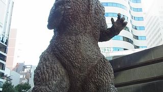 おお、おじさんたちには”たまらない”