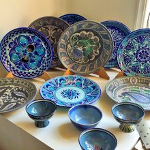 コレクション色々