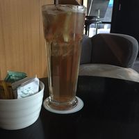 サニー 16 カフェ