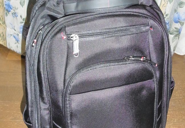 samsonite waikele