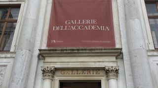 展示室の構造がわかりにくいので注意