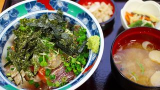 ちょっとした部分が残念