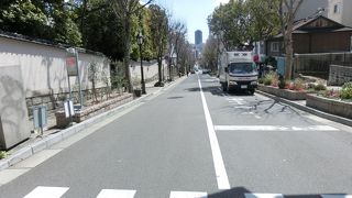 公募で命名された名前