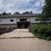 彦根城につながる観光スポット