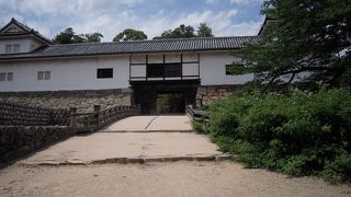 彦根城につながる観光スポット