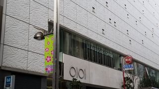 よく利用します。