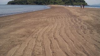 ☆夏の砂に注意☆