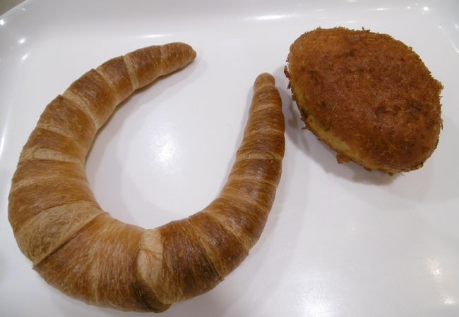 ベーカリーピカソ 名古屋三越栄店 クチコミ アクセス 営業時間 名古屋 フォートラベル ベーカリーピカソ 名古屋三越栄店 クチコミ アクセス 営業時間 名古屋 フォートラベル