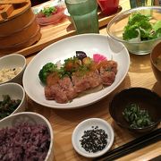 おぼんdeごはん 新宿ミロード店 クチコミ アクセス 営業時間 新宿 フォートラベル おぼんdeごはん 新宿ミロード店 クチコミ アクセス 営業時間 新宿 フォートラベル