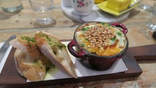 The Hardware Societe