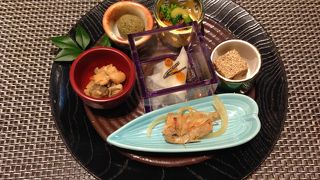 トマトすきやき～