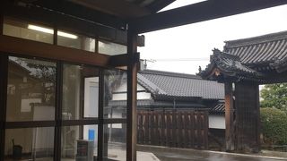 久しぶりに行きました！