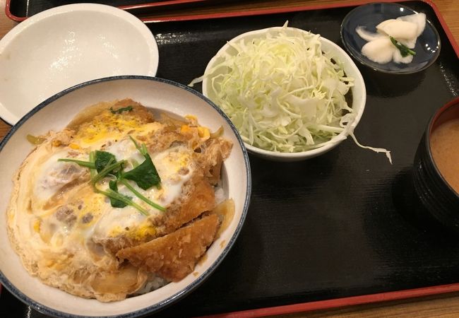 とんかつ 三金 クチコミ アクセス 営業時間 四ツ谷 フォートラベル とんかつ 三金 クチコミ アクセス 営業時間 四ツ谷 フォートラベル