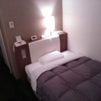 ワシントンホテルプラザ