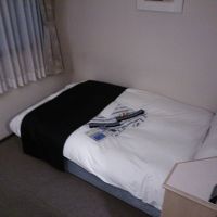 アパホテル高松空港