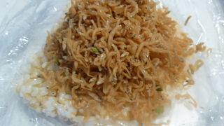 どれもこれもいい