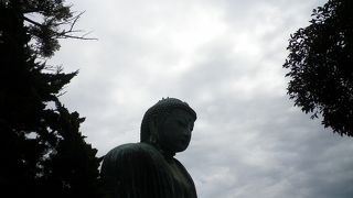 外国人観光客に人気