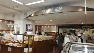 よく利用します。