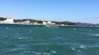 ハートアイランド渡鹿野（わたかの）島