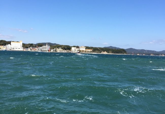 渡鹿野島 クチコミ アクセス 営業時間 志摩スペイン村 磯部 フォートラベル 渡鹿野島 クチコミ アクセス 営業時間 志摩スペイン村 磯部 フォートラベル