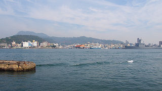 高雄からのショートトリップ！！！