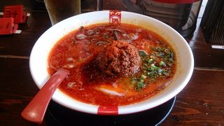 嵐にしやがれでJUMPくんとオラオラ