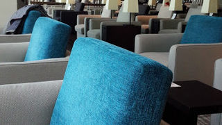 新しくてキレイ